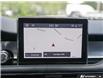 2020 Lincoln Corsair Standard (Stk: 00666U) in London - Image 20 of 26