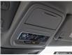 2020 Lincoln Corsair Standard (Stk: 00666U) in London - Image 21 of 26