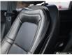2020 Lincoln Corsair Standard (Stk: 00666U) in London - Image 22 of 26