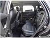 2020 Lincoln Corsair Standard (Stk: 00666U) in London - Image 23 of 26