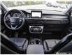2020 Lincoln Corsair Standard (Stk: 00666U) in London - Image 24 of 26