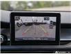 2020 Lincoln Corsair Standard (Stk: 00666U) in London - Image 26 of 26