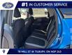 2026 Ford Bronco Sport Big Bend (Stk: LFBS02011) in Tilbury - Image 14 of 14