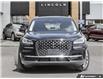 2023 Lincoln Corsair Reserve (Stk: 32788A) in London - Image 2 of 26