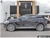 2023 Lincoln Corsair Reserve (Stk: 32788A) in London - Image 3 of 26