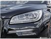 2023 Lincoln Corsair Reserve (Stk: 32788A) in London - Image 9 of 26