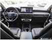 2023 Lincoln Corsair Reserve (Stk: 32788A) in London - Image 24 of 26