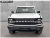 2026 Ford Bronco Big Bend (Stk: 26S5160) in Red Deer - Image 2 of 25
