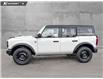 2026 Ford Bronco Big Bend (Stk: 26S5160) in Red Deer - Image 3 of 25