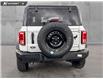 2026 Ford Bronco Big Bend (Stk: 26S5160) in Red Deer - Image 5 of 25