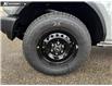 2026 Ford Bronco Big Bend (Stk: 26S5160) in Red Deer - Image 6 of 25