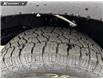 2026 Ford Bronco Big Bend (Stk: 26S5160) in Red Deer - Image 7 of 25