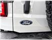 2026 Ford Bronco Big Bend (Stk: 26S5160) in Red Deer - Image 9 of 25