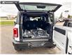 2026 Ford Bronco Big Bend (Stk: 26S5160) in Red Deer - Image 12 of 25