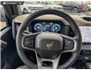 2026 Ford Bronco Big Bend (Stk: 26S5160) in Red Deer - Image 14 of 25