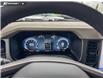 2026 Ford Bronco Big Bend (Stk: 26S5160) in Red Deer - Image 15 of 25