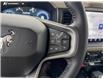 2026 Ford Bronco Big Bend (Stk: 26S5160) in Red Deer - Image 16 of 25