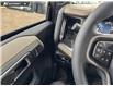 2026 Ford Bronco Big Bend (Stk: 26S5160) in Red Deer - Image 17 of 25