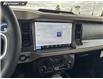 2026 Ford Bronco Big Bend (Stk: 26S5160) in Red Deer - Image 19 of 25