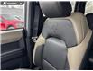 2026 Ford Bronco Big Bend (Stk: 26S5160) in Red Deer - Image 20 of 25
