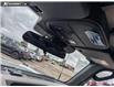 2026 Ford Bronco Big Bend (Stk: 26S5160) in Red Deer - Image 21 of 25