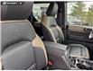 2026 Ford Bronco Big Bend (Stk: 26S5160) in Red Deer - Image 22 of 25