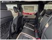 2026 Ford Bronco Big Bend (Stk: 26S5160) in Red Deer - Image 23 of 25