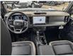 2026 Ford Bronco Big Bend (Stk: 26S5160) in Red Deer - Image 24 of 25