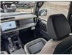 2026 Ford Bronco Big Bend (Stk: 26S5160) in Red Deer - Image 25 of 25