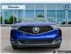2024 Acura RDX A-Spec (Stk: KU0534) in Okotoks - Image 2 of 22