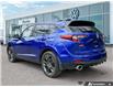 2024 Acura RDX A-Spec (Stk: KU0534) in Okotoks - Image 4 of 22