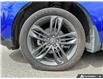 2024 Acura RDX A-Spec (Stk: KU0534) in Okotoks - Image 5 of 22