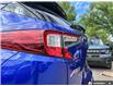2024 Acura RDX A-Spec (Stk: KU0534) in Okotoks - Image 9 of 22
