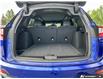 2024 Acura RDX A-Spec (Stk: KU0534) in Okotoks - Image 10 of 22