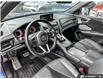 2024 Acura RDX A-Spec (Stk: KU0534) in Okotoks - Image 11 of 22