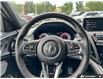 2024 Acura RDX A-Spec (Stk: KU0534) in Okotoks - Image 12 of 22
