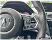 2024 Acura RDX A-Spec (Stk: KU0534) in Okotoks - Image 13 of 22