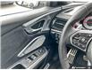 2024 Acura RDX A-Spec (Stk: KU0534) in Okotoks - Image 14 of 22