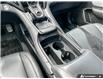2024 Acura RDX A-Spec (Stk: KU0534) in Okotoks - Image 15 of 22