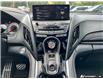 2024 Acura RDX A-Spec (Stk: KU0534) in Okotoks - Image 16 of 22