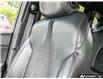 2024 Acura RDX A-Spec (Stk: KU0534) in Okotoks - Image 17 of 22