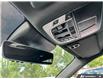 2024 Acura RDX A-Spec (Stk: KU0534) in Okotoks - Image 18 of 22