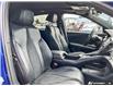2024 Acura RDX A-Spec (Stk: KU0534) in Okotoks - Image 19 of 22