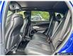 2024 Acura RDX A-Spec (Stk: KU0534) in Okotoks - Image 20 of 22