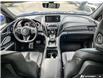 2024 Acura RDX A-Spec (Stk: KU0534) in Okotoks - Image 21 of 22