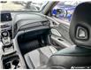 2024 Acura RDX A-Spec (Stk: KU0534) in Okotoks - Image 22 of 22