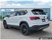 2024 Volkswagen Taos Comfortline (Stk: KU0520) in Okotoks - Image 3 of 16 2024 Volkswagen Taos Comfortline (Stk: KU0520) in Okotoks - Image 3 of 16