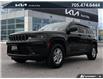 2024 Jeep Grand Cherokee Laredo (Stk: 26-903P) in North Bay - Image 1 of 26