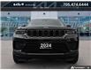 2024 Jeep Grand Cherokee Laredo (Stk: 26-903P) in North Bay - Image 2 of 26 2024 Jeep Grand Cherokee Laredo (Stk: 26-903P) in North Bay - Image 2 of 26