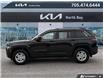2024 Jeep Grand Cherokee Laredo (Stk: 26-903P) in North Bay - Image 4 of 26 2024 Jeep Grand Cherokee Laredo (Stk: 26-903P) in North Bay - Image 4 of 26